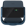 Epson EpiqVision Mini EF22