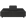 Epson EpiqVision Ultra LS500