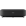 Epson EpiqVision Ultra LS650