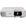 Epson Home Cinema 1100