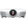 Epson Home Cinema 4010