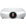 Epson Home Cinema 5040UB