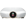 Epson Home Cinema 5050UBe