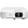 Epson Home Cinema 980