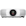 Epson Home Cinema LS11000 