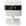 Epson Lifestudio Flex