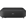 Epson Lifestudio Grand Ultra