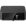 Epson Lifestudio Pop Plus