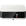 Epson Lifestudio Pop