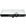 Epson PowerLite 1780W