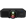 Epson PowerLite L695SE
