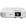 Epson PowerLite W49