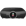 Epson Pro Cinema 4040