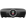 Epson Pro Cinema 4050