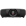 Epson Pro Cinema LS12000