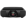 Epson Pro Cinema LS9000