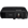 Epson Pro EX9270