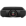 Epson QB1000