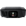 Epson QL3000