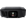 Epson QL7000