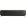 Epson QS100