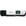 Epson VS230