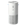 Airthereal AEH300