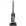 Eureka AirSpeed NEU10AE5