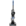 Eureka Blaze NEU110