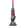 Eureka DashSprint