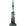 Eureka FlexReach 652