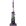 Eureka FlexReach