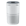 Eureka Forbes 230