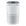 Eureka Forbes 270