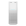 Eureka Forbes 355