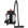 Eureka Forbes NXT 1380W