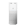 Eureka Forbes Smart 355