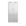 Eureka Forbes Smart 500