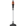 Eureka Forbes Stick Vac NXT