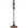 Eureka Forbes Supreme