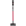 Eureka Forbes ZeroBend Z15