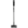 Eureka Forbes ZeroBend Z21