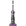 Eureka Innova Upright