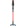 Eureka Lightspeed