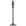 Eureka NEC285GR