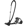 Eureka NEN121WH