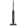 Eureka NEW400 