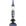Eureka Omniverse