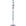 Eureka RapidClean Pro 2