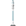 Eureka RapidClean Pro